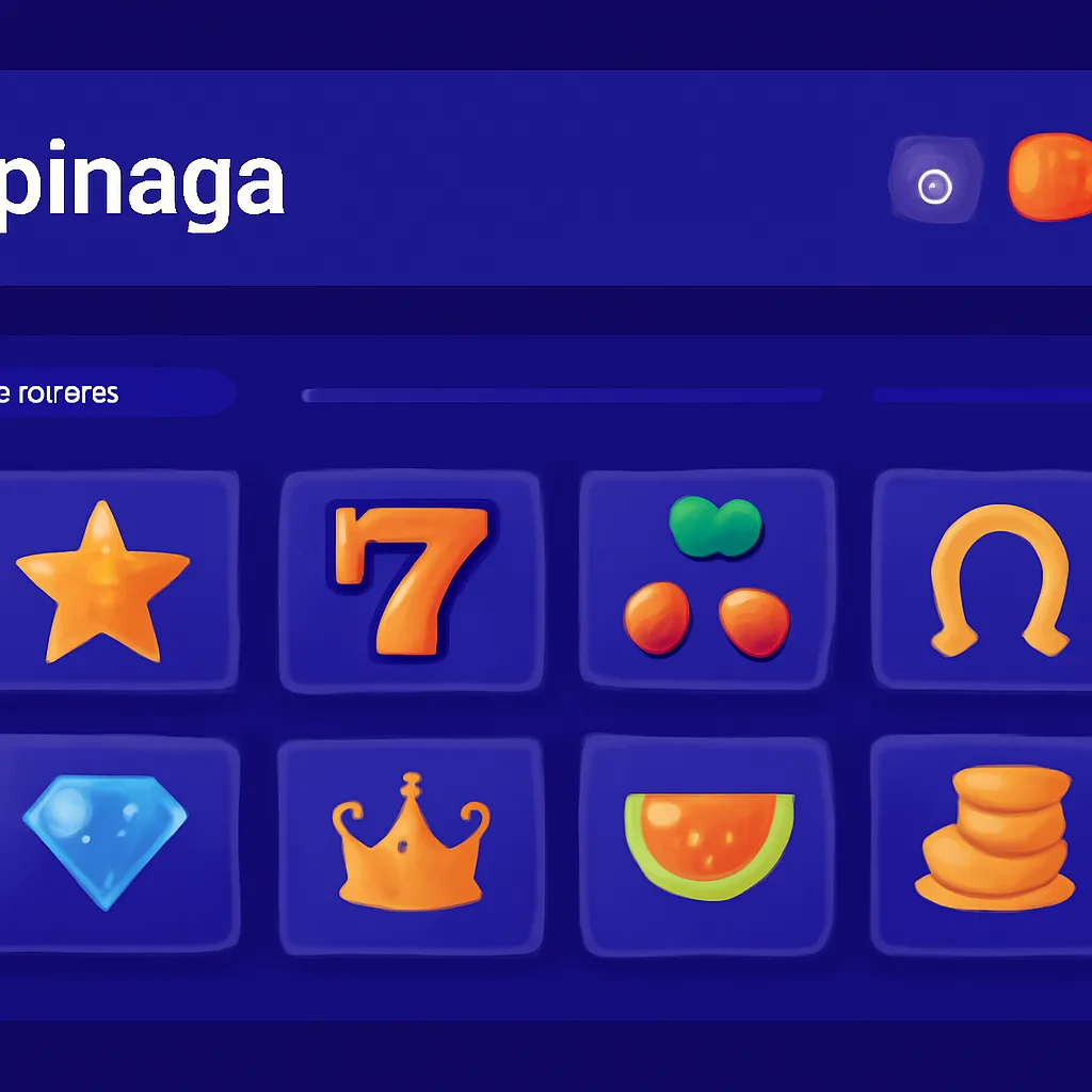 Tutorial Apinaga: Cara Mengakses Link Slot Online Game Terlengkap Langkah demi Langkah