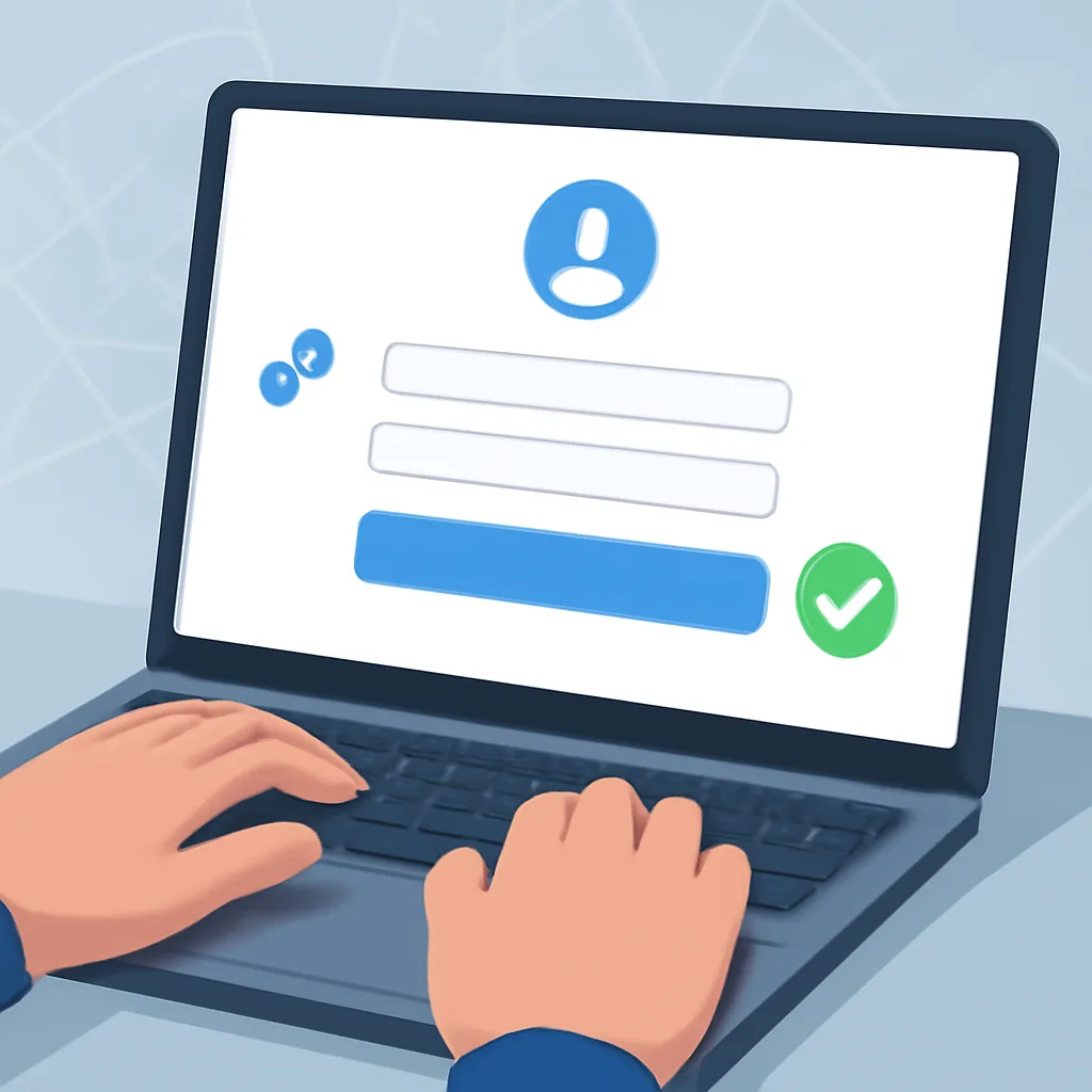 Analisis Apinaga: Memahami Informasi dan Link Akses Abang None Jakarta Barat